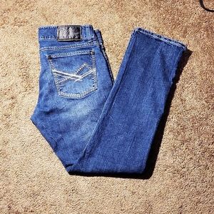 32x32 rock 47 by wrangler